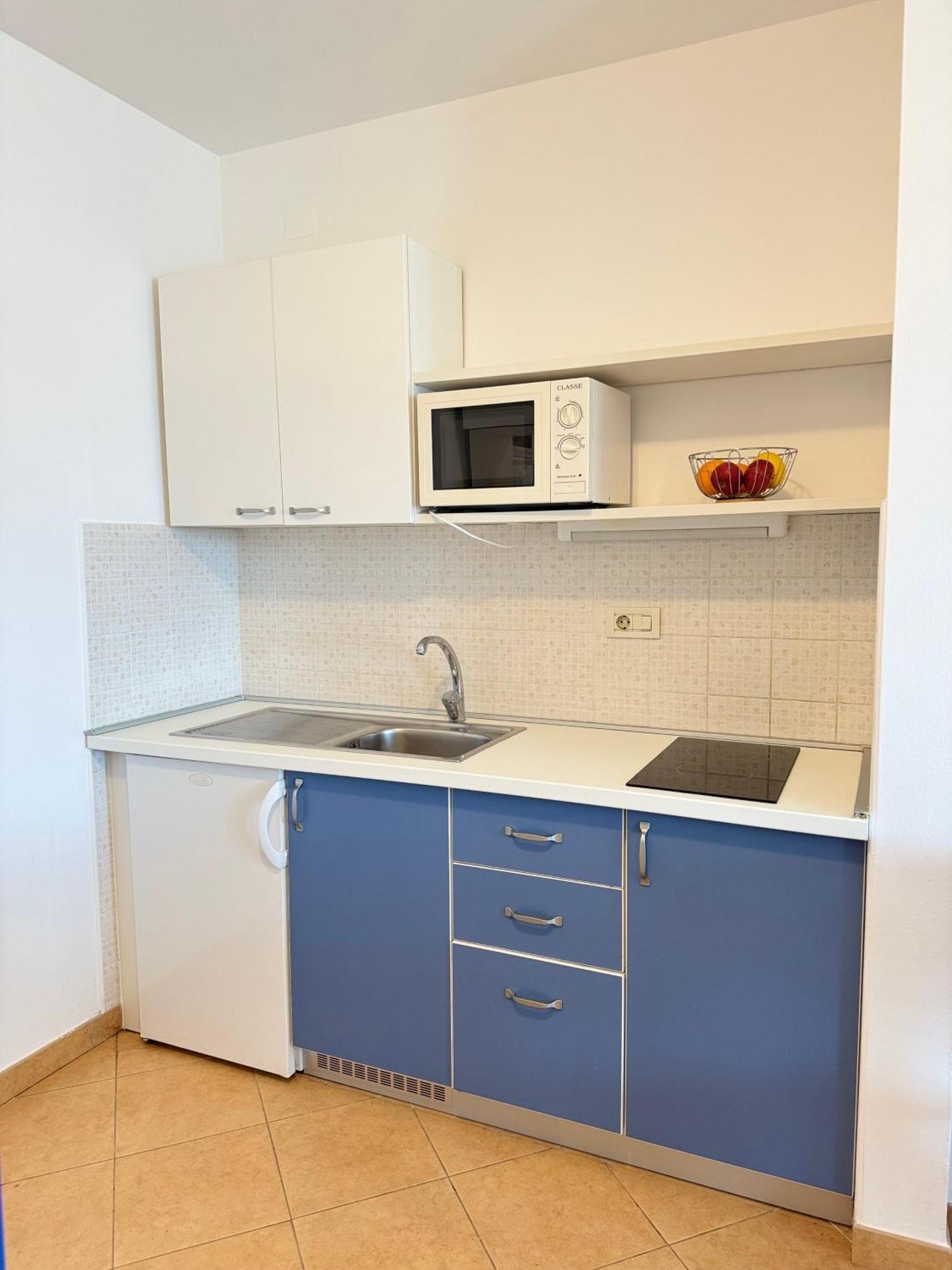 Apartments & Restaurant Condura Croatica Nin-Sabunike Нин Екстериор снимка